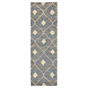 Rustica - Rug