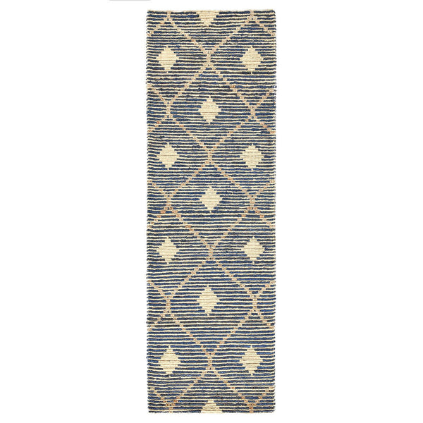 Rustica - Rug
