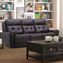 Carrington - Sofa P3 & ZG
