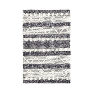 Tonopah - Indoor/Outdoor Rug