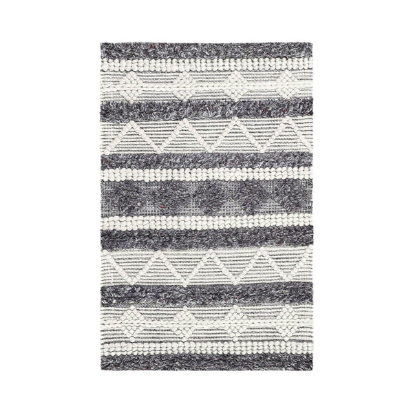 Tonopah - Indoor/Outdoor Rug