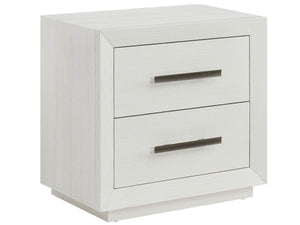 Oasis - Shoreline Nightstand