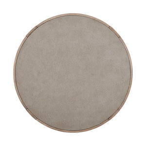 South Bend - Round Table