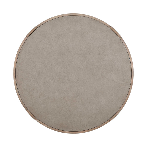 South Bend - Round Table