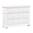 Summer House - Dresser