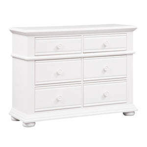 Summer House - Dresser