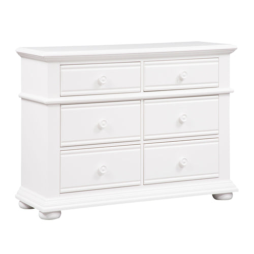 Summer House - Dresser