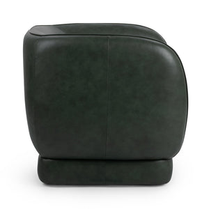 Rinner - Accent Chair