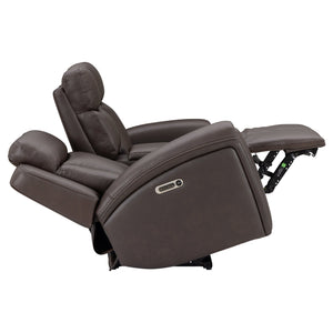 Maveric - Sofa Set