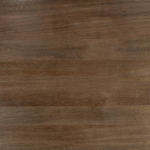 Hera - Round Dining Table
