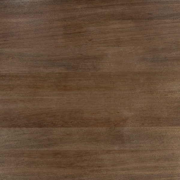 Hera - Round Dining Table