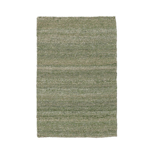 Performance Blythe - Rug