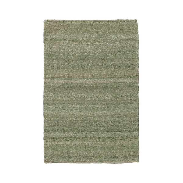 Performance Blythe - Rug