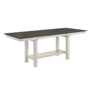 Brook Bay - Gathering Trestle Table