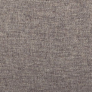 Upshur - Swivel Glider Accent Chair - Taupe