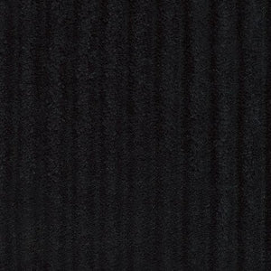 SimpleJoy - Sofa