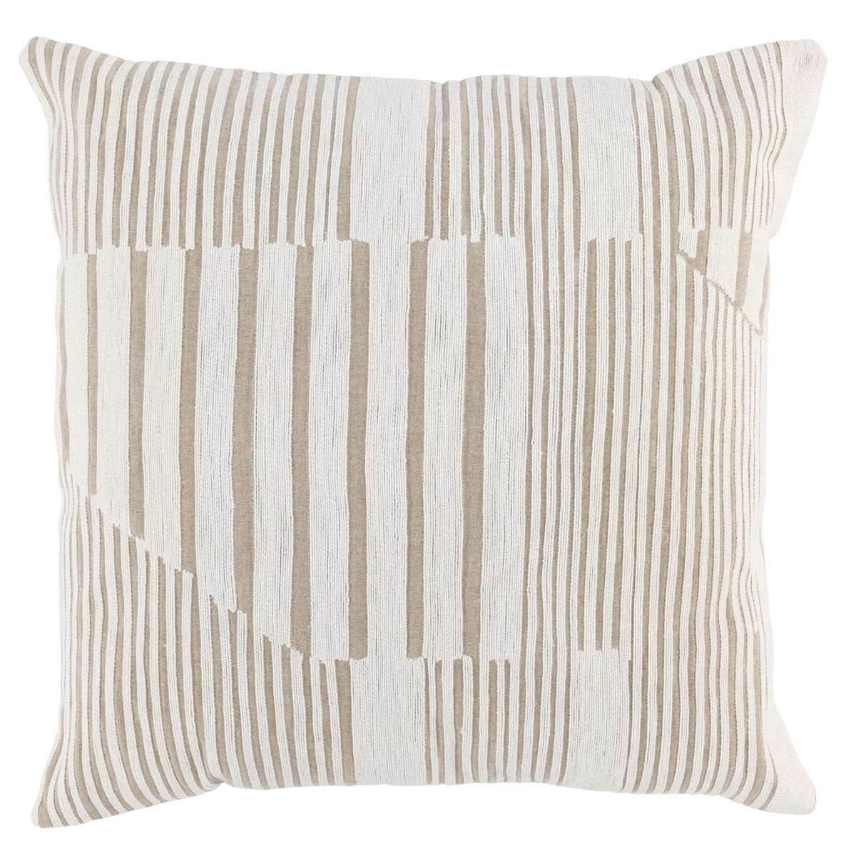 Classic Home Reform Levi Pillow - Thumbnail 5