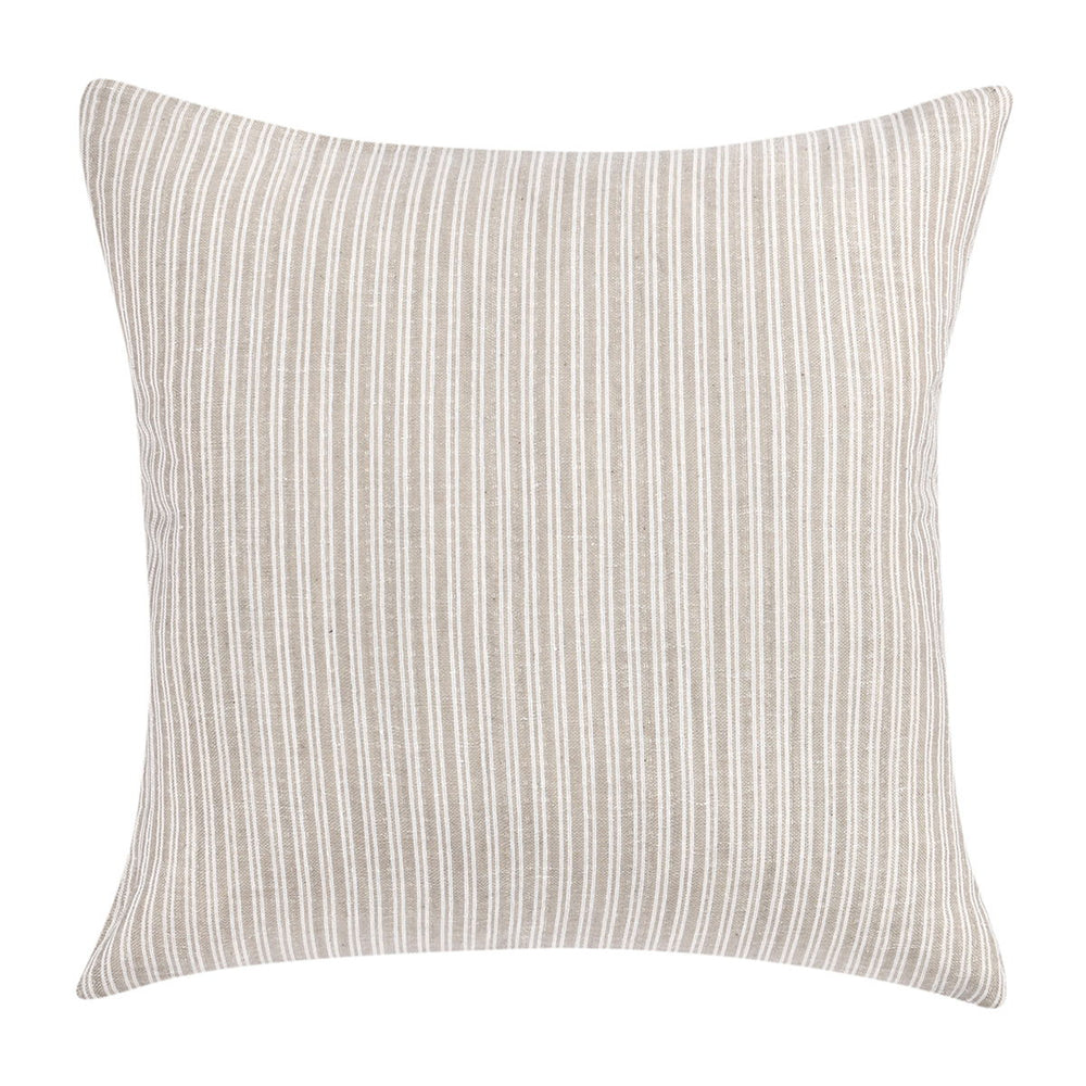 Casa - Pillow