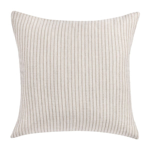 Casa - Pillow