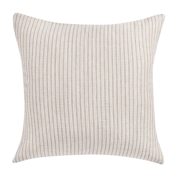 Casa - Pillow