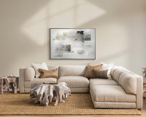 Adalynne - Sectional