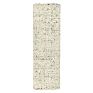 Oslo - Rug