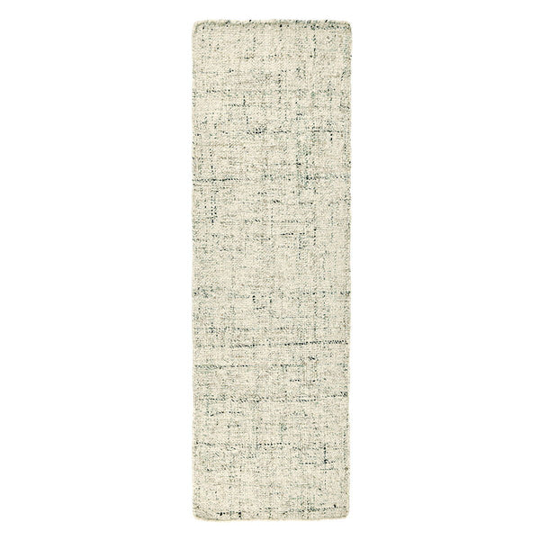 Oslo - Rug