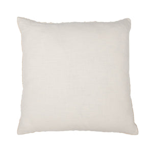 Ion - Pillow