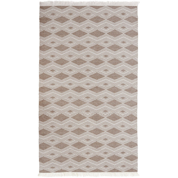 Banning - Indoor/Outdoor Banning Rug