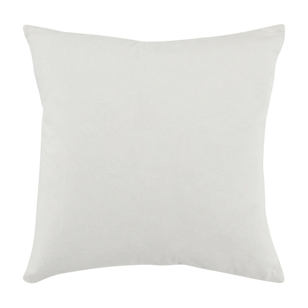 Samara - Pillow - Multi