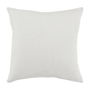 Villa Essentials - Samara Pillow - Multi