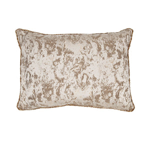 Mica - Pillow