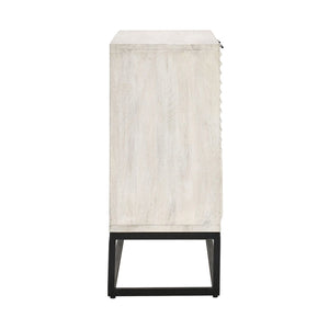 Flint - Sideboard