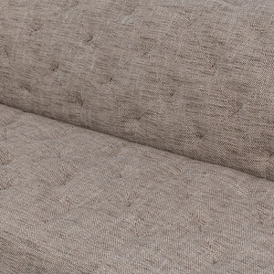 Orville - Sofa