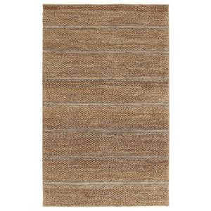 Madrid - Rug