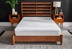 Protectors - Tempur Mattress Protector