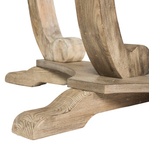 Graystone Mill - Table