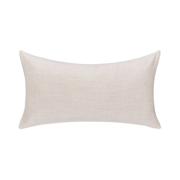 Lineage - Abbey Pillow