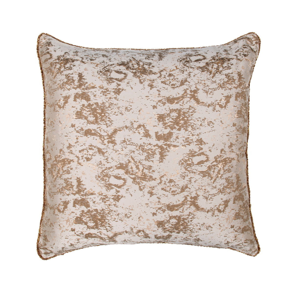 Mica - Pillow