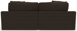 Comfrey - Sectional