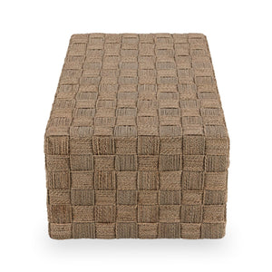 Neyla - Table