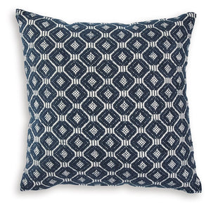 Abra - Pillow