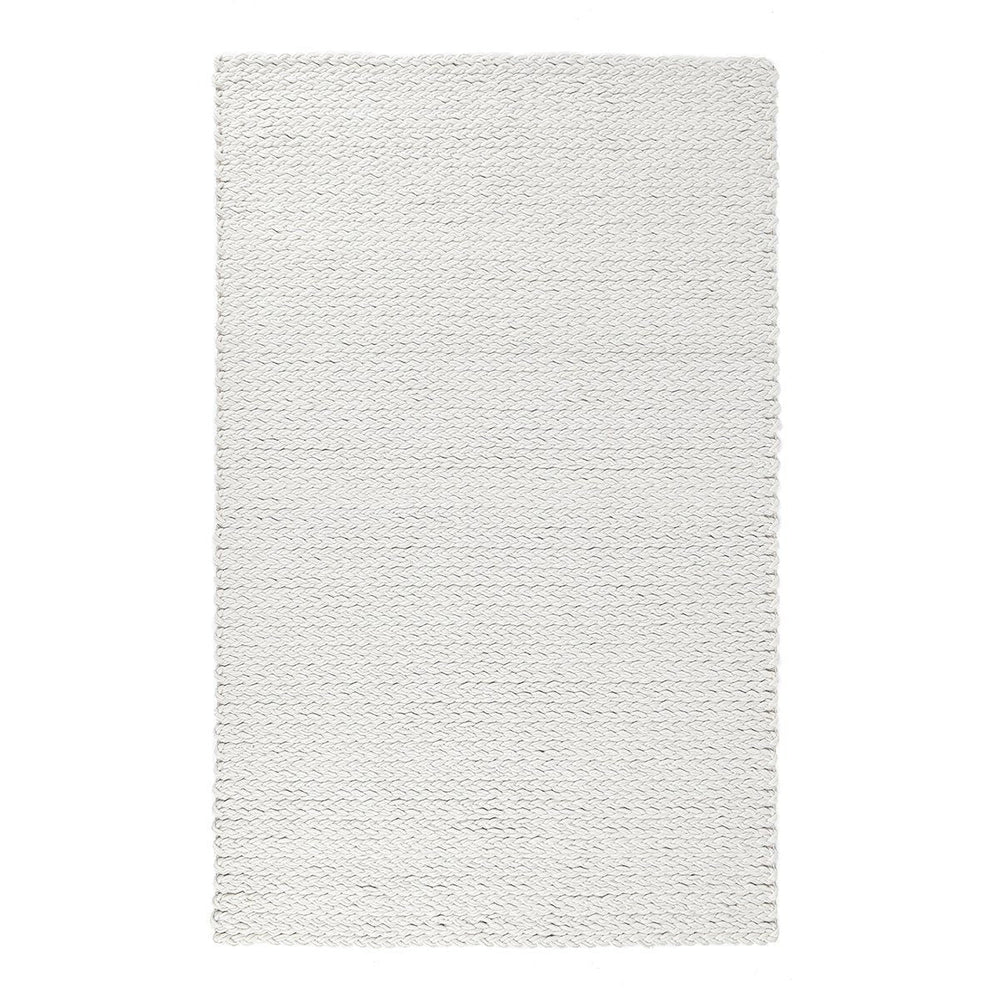 Oxnard - Wool Rug