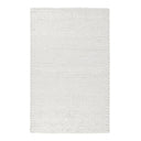 Oxnard - Wool Rug