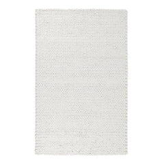 Oxnard - Wool Rug