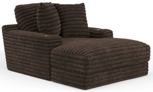 Comfrey - Chaise