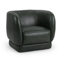 Rinner - Accent Chair