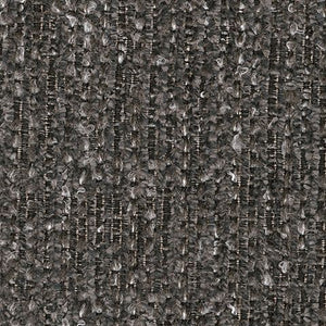 Gardiner - Ottoman - Pewter