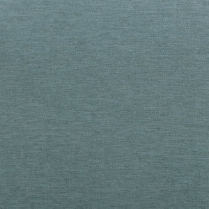 Georgia - Dining Chair