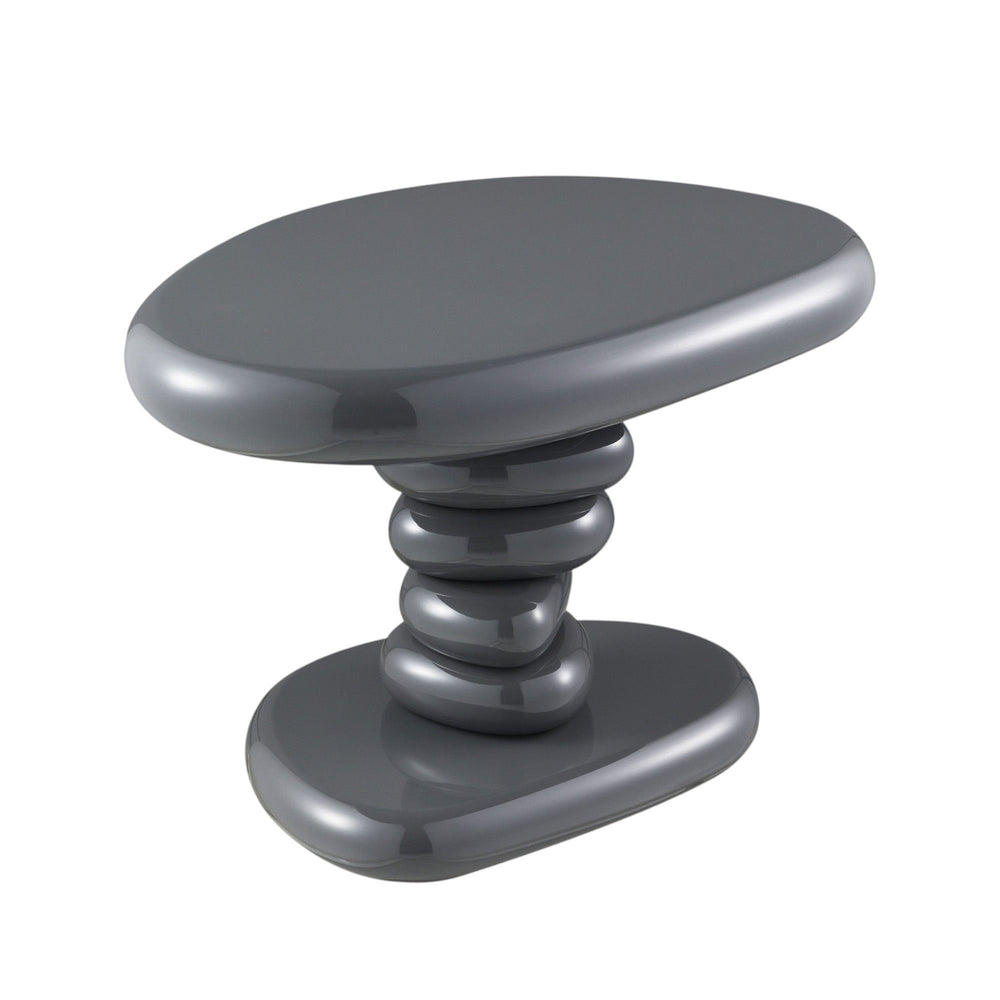 Charlene - End Table